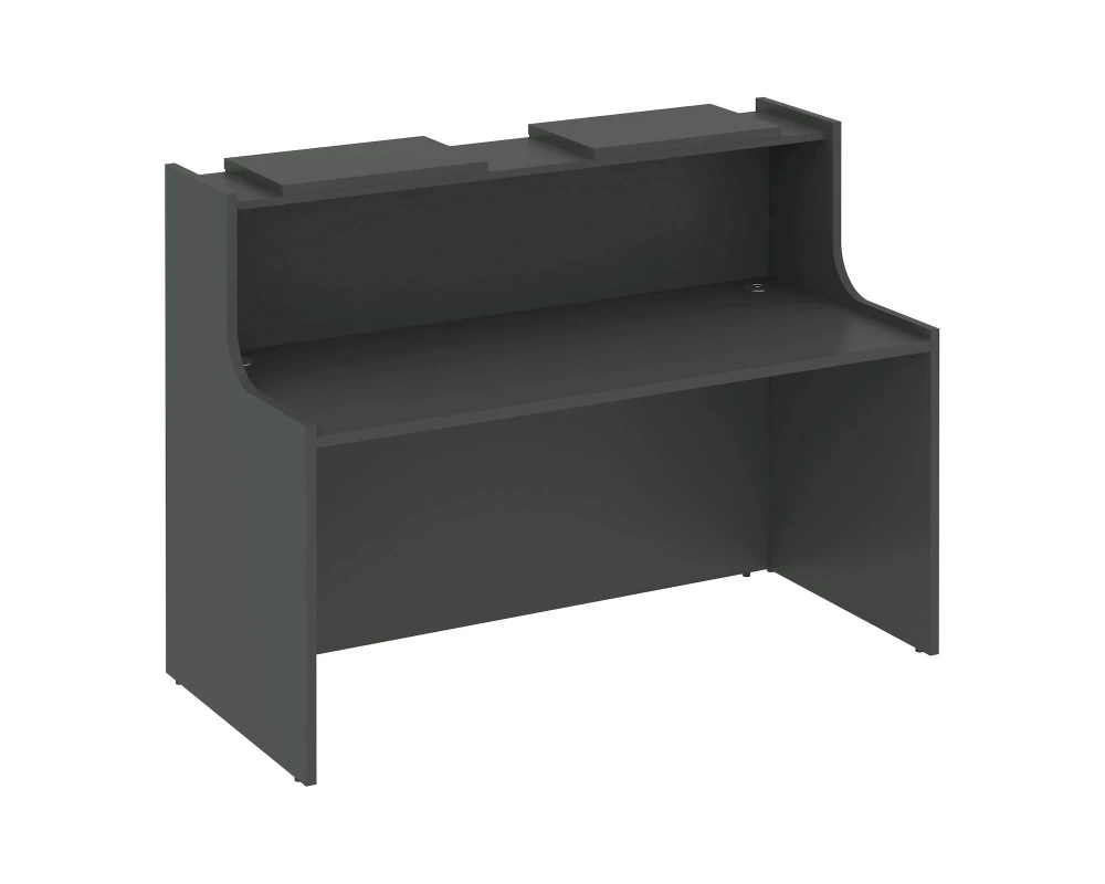 Ресепшн K-5 1630x766x1187 Onix