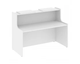 Ресепшн K-5 1630x766x1187 Onix images