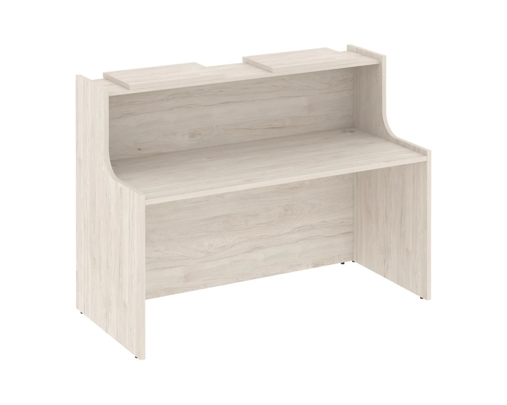 Ресепшн K-5 1630x766x1187 Onix