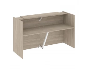 Ресепшн K-6 2010x766x1187 Onix images