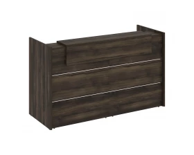 Ресепшн K-6 2010x766x1187 Onix images