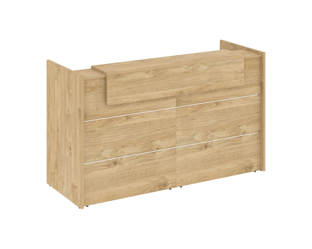 Ресепшн K-6 2010x766x1187 Onix