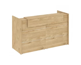 Ресепшн K-6 2010x766x1187 Onix images