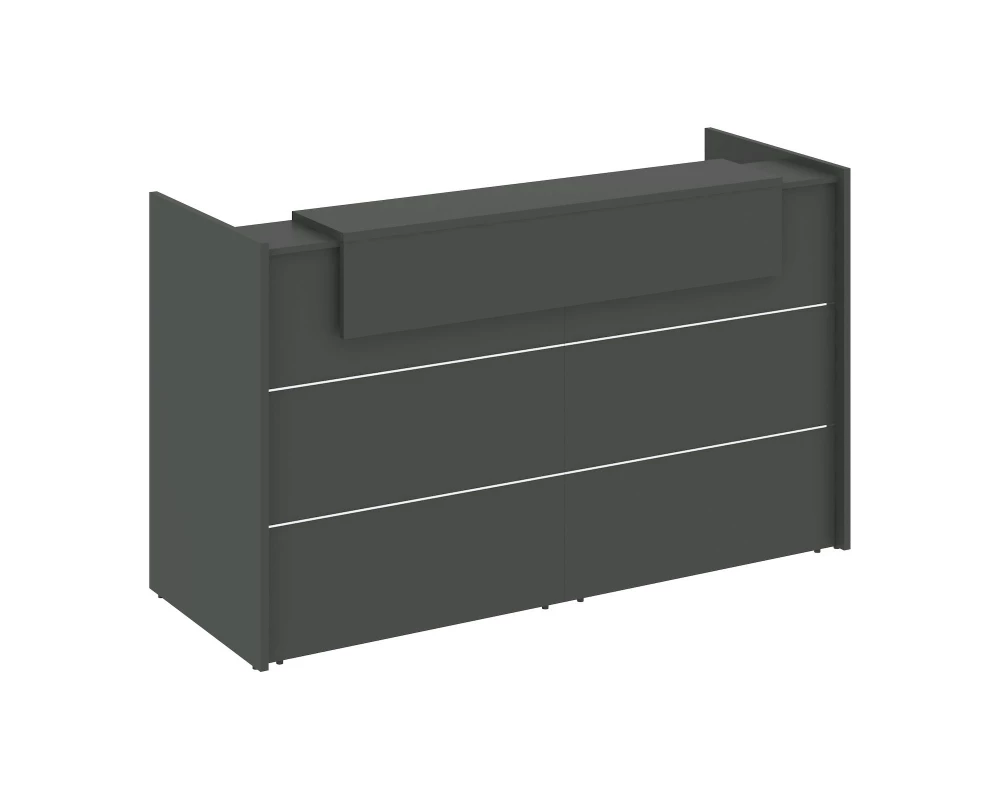 Ресепшн K-6 2010x766x1187 Onix