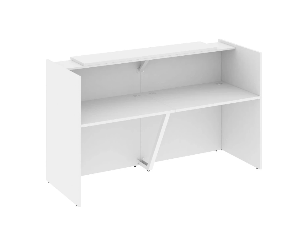 Ресепшн K-6 2010x766x1187 Onix