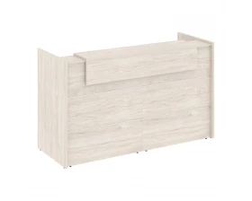 Ресепшн K-6 2010x766x1187 Onix images