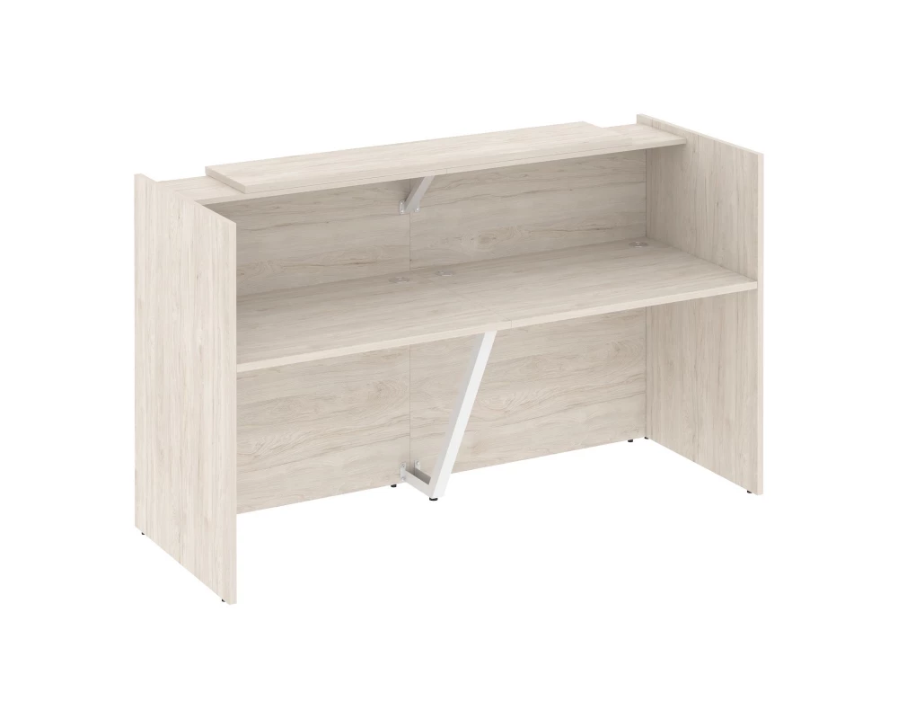 Ресепшн K-6 2010x766x1187 Onix