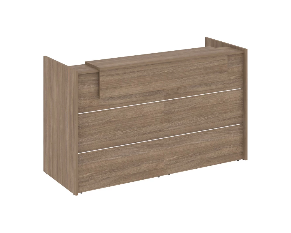 Ресепшн K-6 2010x766x1187 Onix