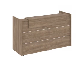 Ресепшн K-6 2010x766x1187 Onix images