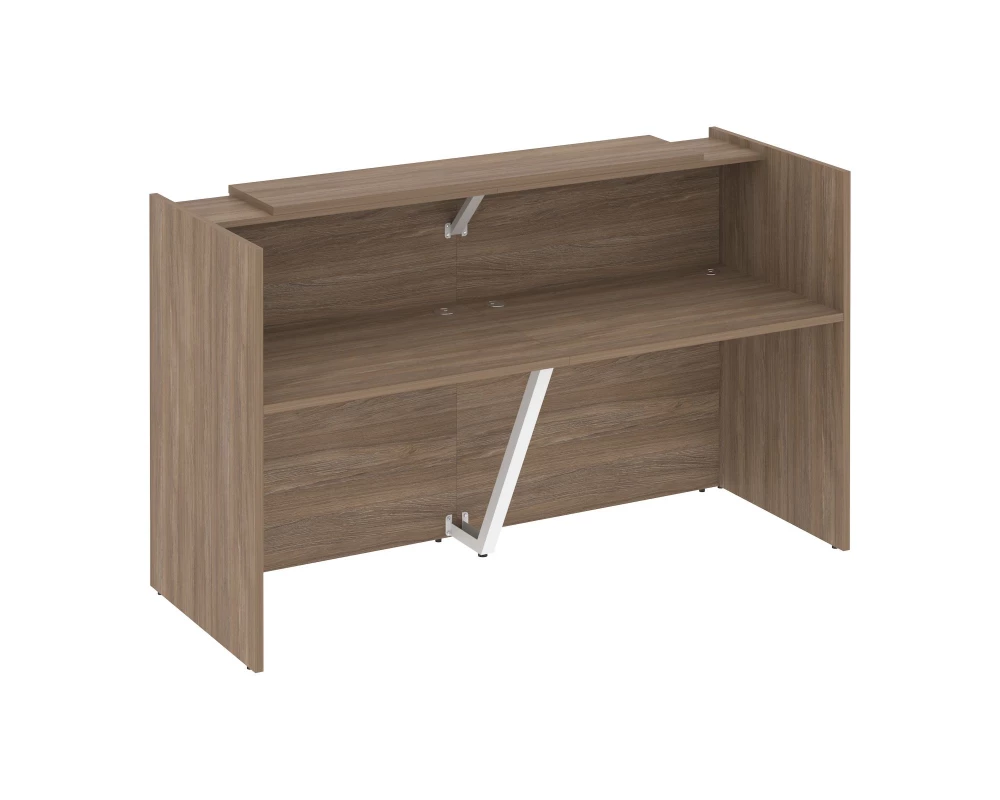 Ресепшн K-6 2010x766x1187 Onix