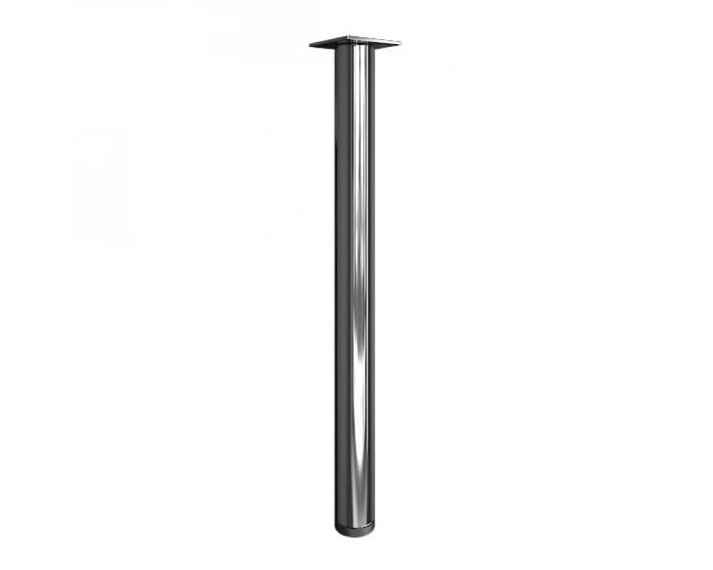 Опора металлическая Nova S