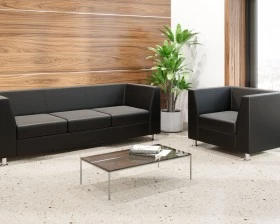 Комплект мягкой мебели Prime images