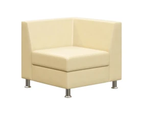 Секция угловая Прайм / Prime images