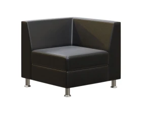 Секция угловая Прайм / Prime images