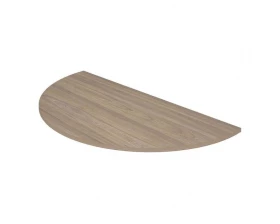 Приставка 1440x720x22 Стайл Систем / Style System images