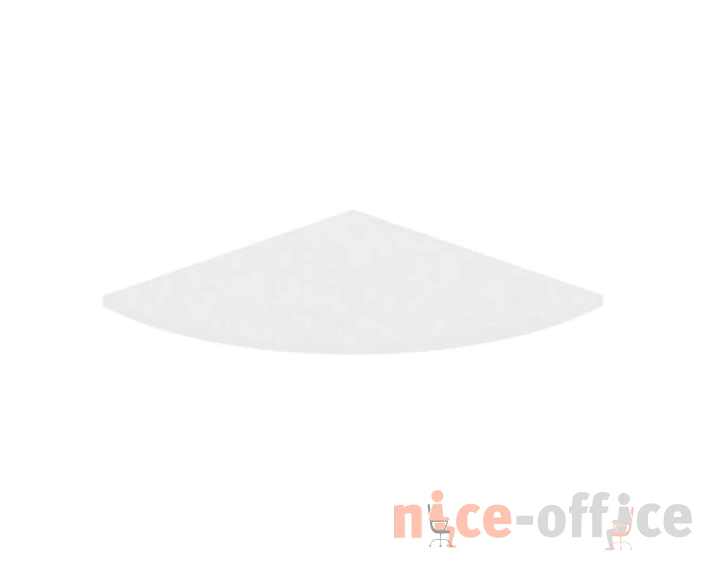 Приставка 720x720x22 Стайл Систем / Style System