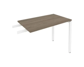 Приставной элемент на П-образном м/к 100x60x75 Метал Систем / Metal System images