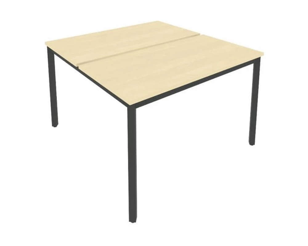 Рабочая станция 1180x1235x750 Slim System