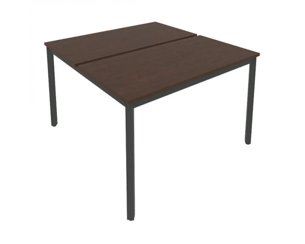 Рабочая станция 1180x1235x750 Slim System