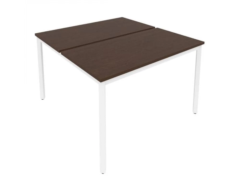 Рабочая станция 1180x1235x750 Slim System