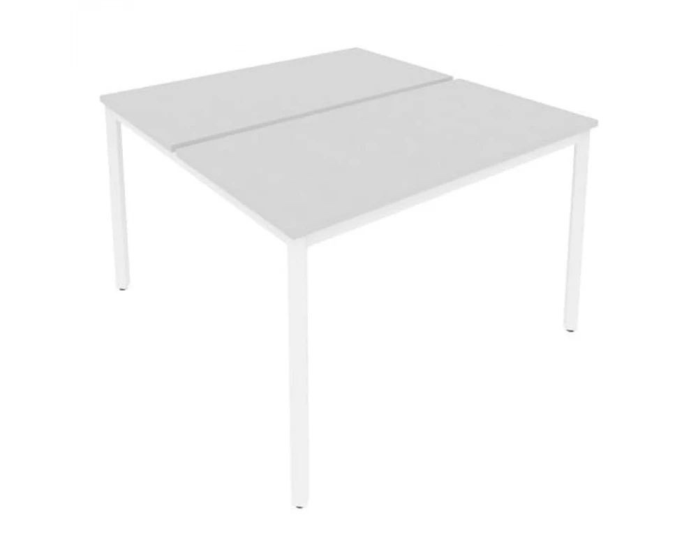 Рабочая станция 1180x1235x750 Slim System