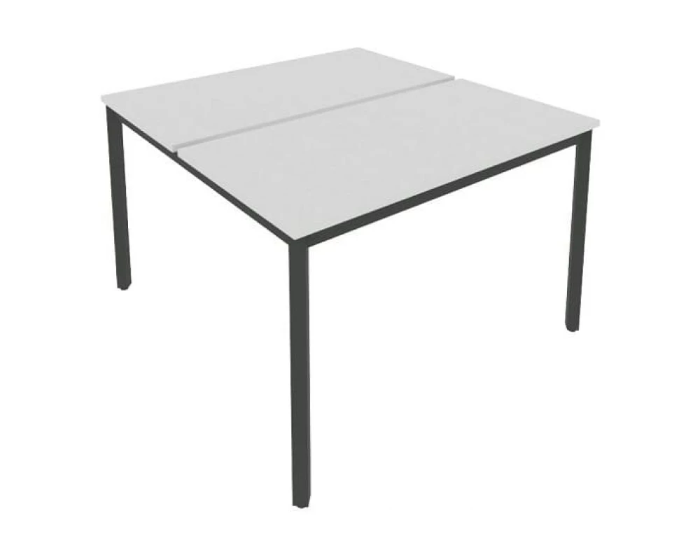 Рабочая станция 1180x1235x750 Slim System