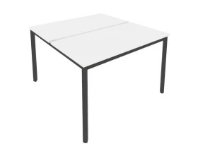 Рабочая станция 1180x1235x750 Slim System images