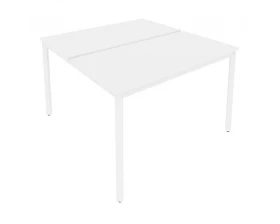 Рабочая станция 1180x1235x750 Slim System images