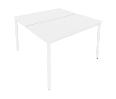 Рабочая станция 1180x1235x750 Slim System