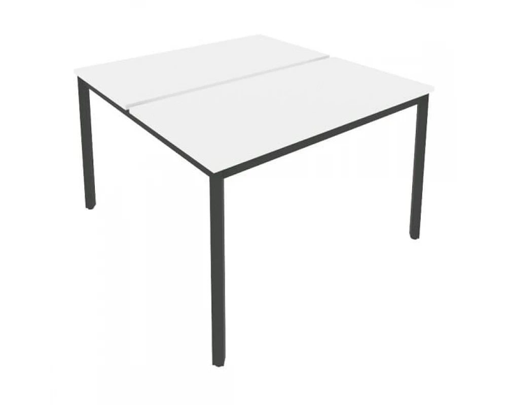 Рабочая станция 1180x1235x750 Slim System