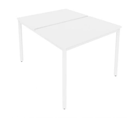 Рабочая станция 980x1235x750 Slim System