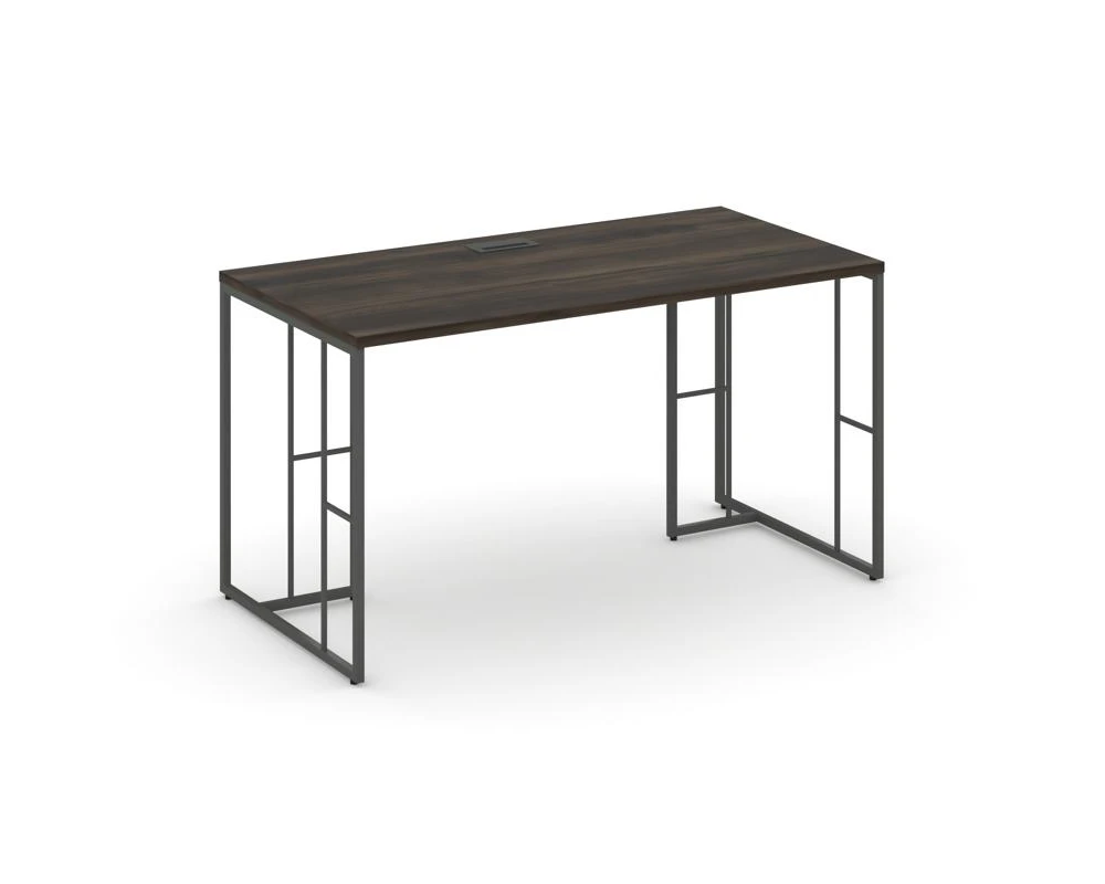 Стол письменный RF.SP-003 1380x600x750 Rift