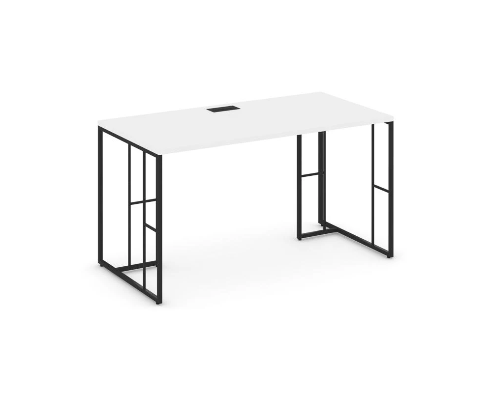 Стол письменный RF.SP-003 1380x600x750 Rift