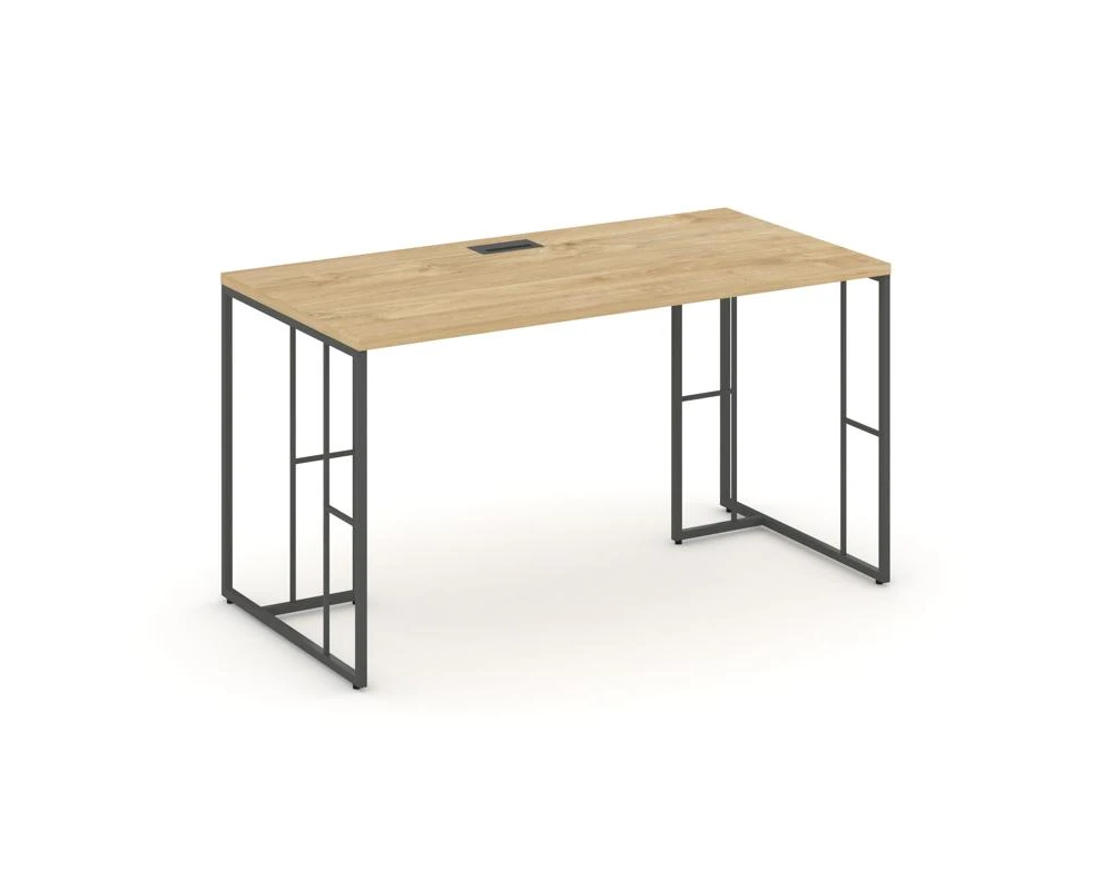 Стол письменный RF.SP-011 980x700x750 Rift