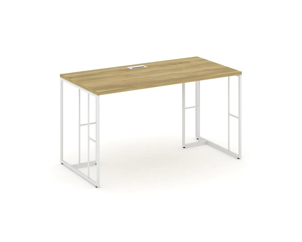 Стол письменный RF.SP-011 980x700x750 Rift