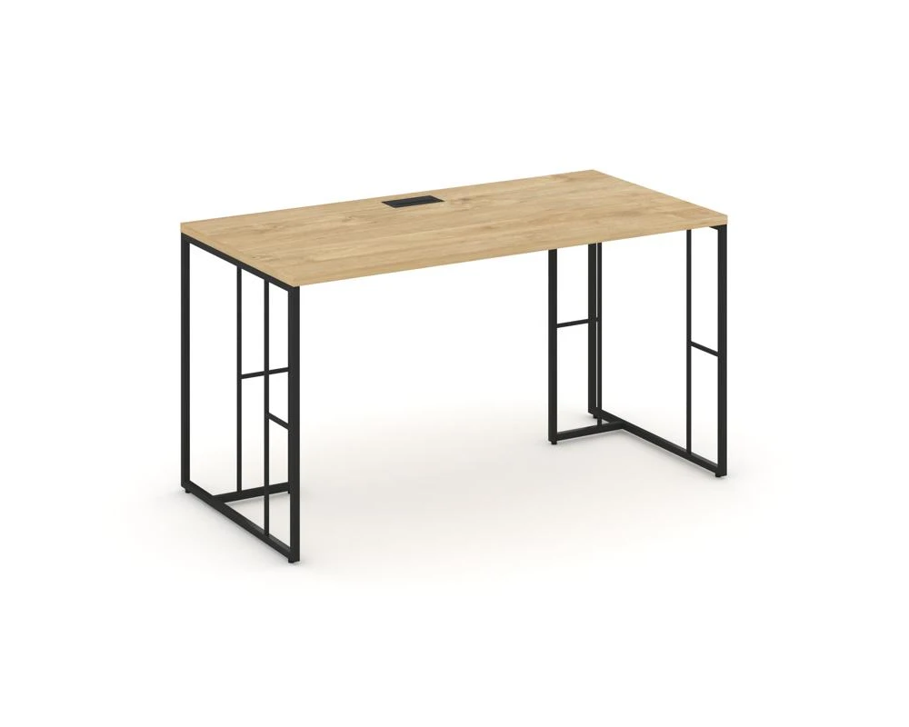 Стол письменный RF.SP-011 980x700x750 Rift