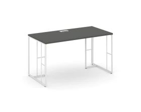 Стол письменный RF.SP-013 1380x700x750 Рифт / Rift images