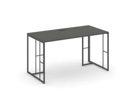 Стол письменный RF.SP-014 1580x700x750 Rift images