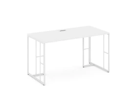 Стол письменный RF.SP-014 1580x700x750 Rift images