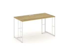 Стол письменный RF.SP-014 1580x700x750 Rift images