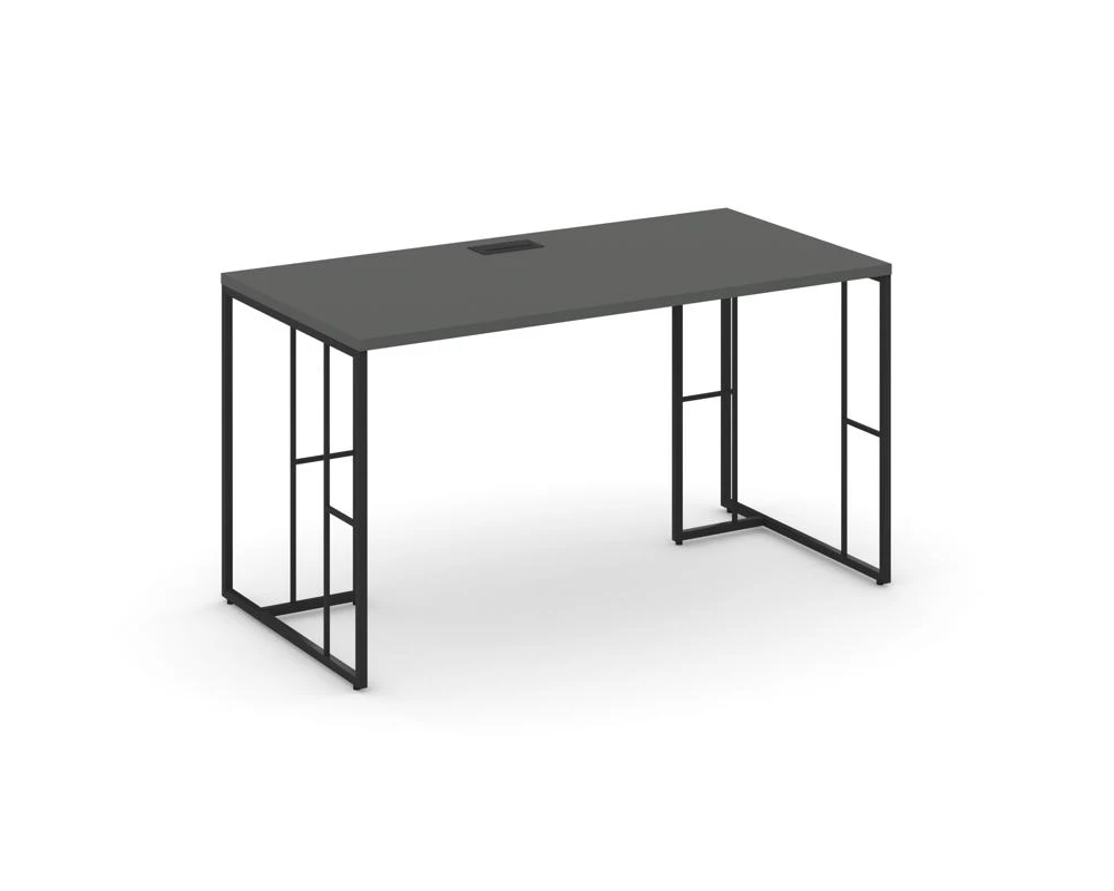 Стол письменный RF.SP-015 1780x700x750 Rift