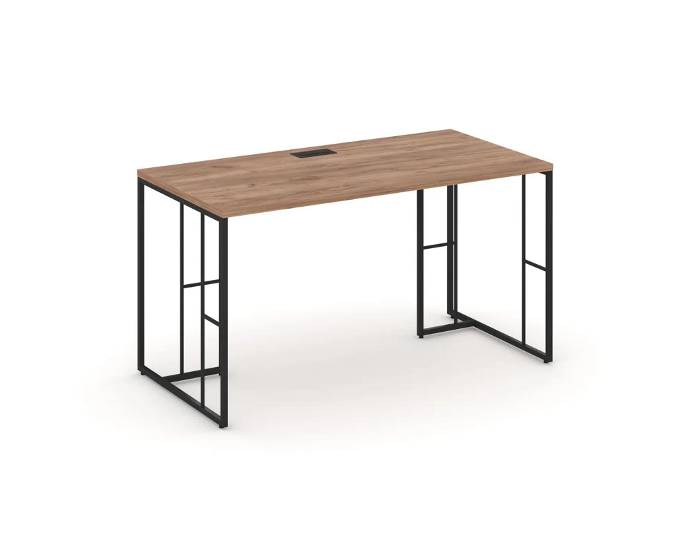 Стол письменный RF.SP-015 1780x700x750 Rift