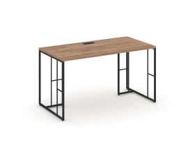 Стол письменный RF.SP-015 1780x700x750 Rift images