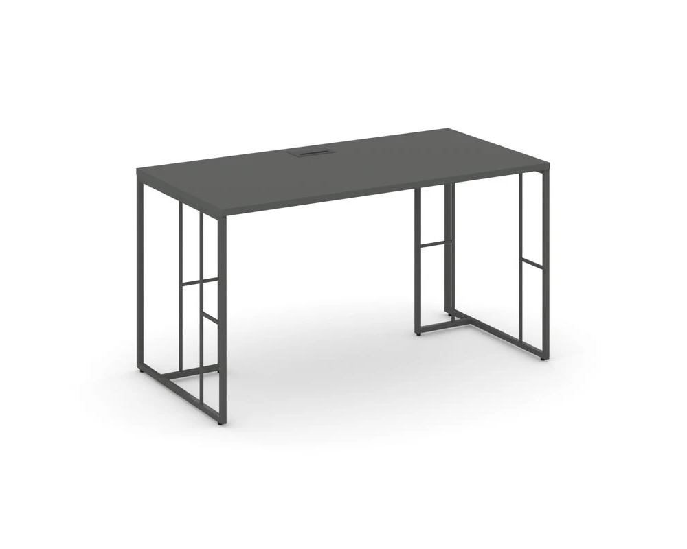 Стол письменный RF.SP-015 1780x700x750 Rift