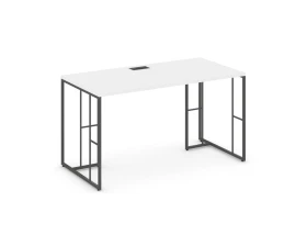 Стол письменный RF.SP-015 1780x700x750 Rift images