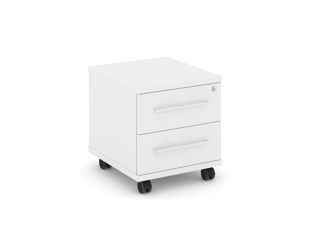 Тумба мобильная усиленная RF.TM-001 416x460x448 Рифт / Rift