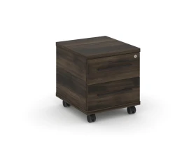 Тумба мобильная усиленная RF.TM-001 416x460x448 Рифт / Rift images