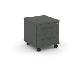 Тумба мобильная усиленная RF.TM-001 416x460x448 Рифт / Rift images