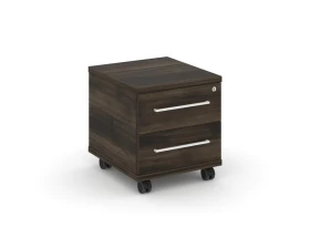 Тумба мобильная усиленная RF.TM-001 416x460x448 Рифт / Rift images