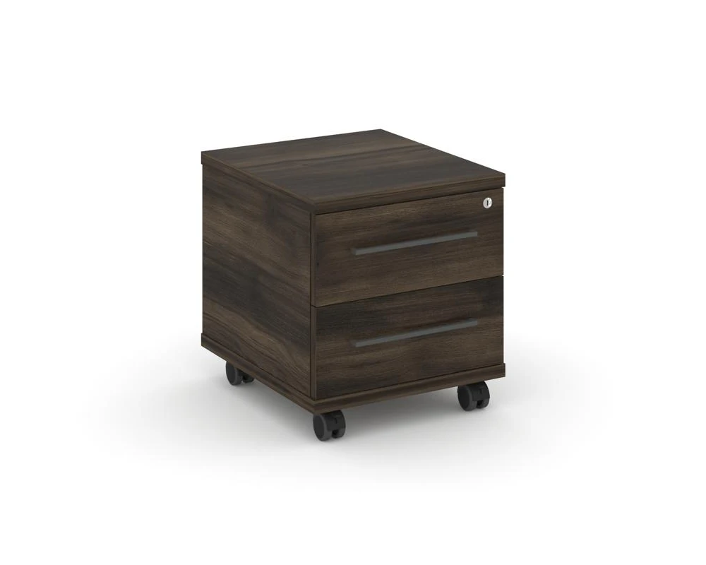 Тумба мобильная усиленная RF.TM-001 416x460x448 Рифт / Rift